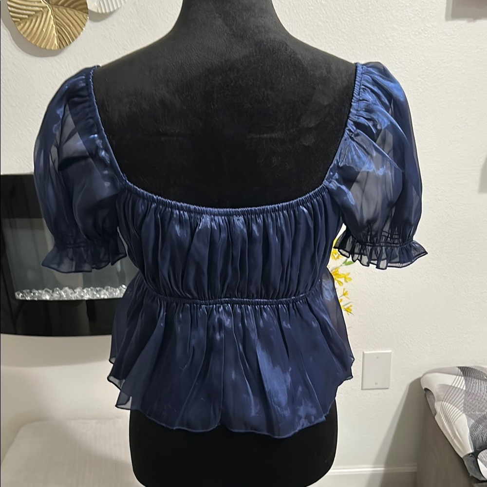 New- 1 - Picture 2 of 4